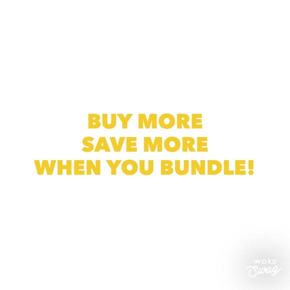 Black Suede Block Heel Platform Heels - Picture 9 of 14